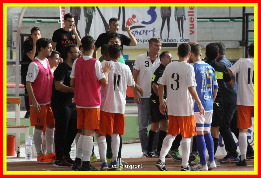 181006 Real_Roma 203_tn.JPG